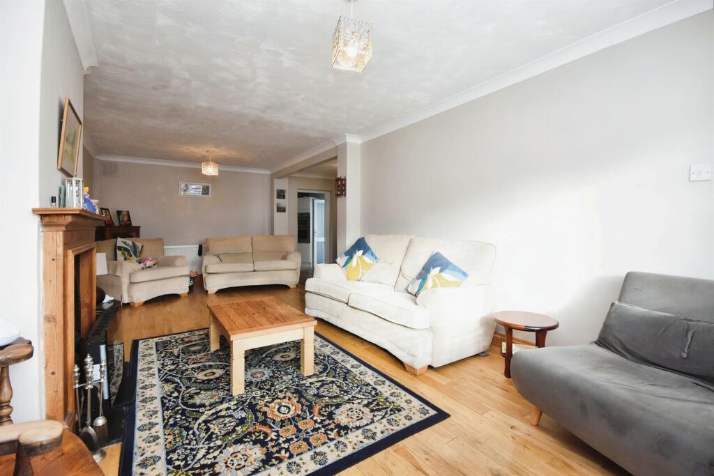 Additional image 2 of Orchard Drive, Braintree