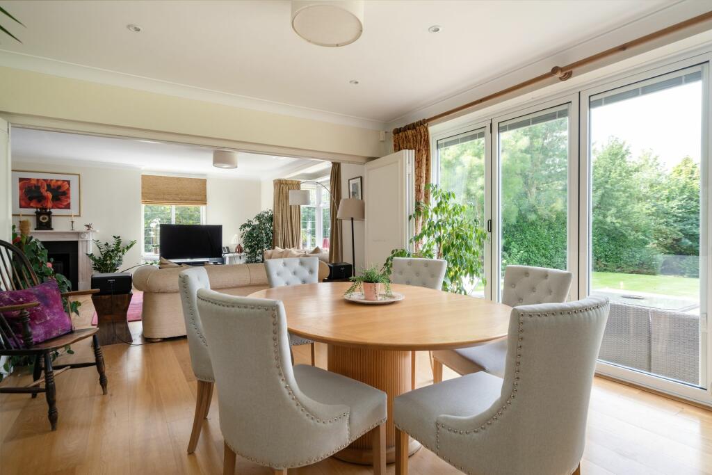 Additional image 8 of High Drive, Woldingham, CR3