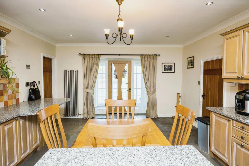 Additional image 5 of Ffordd Y Waen, Nannerch, Mold, Flintshire, CH7