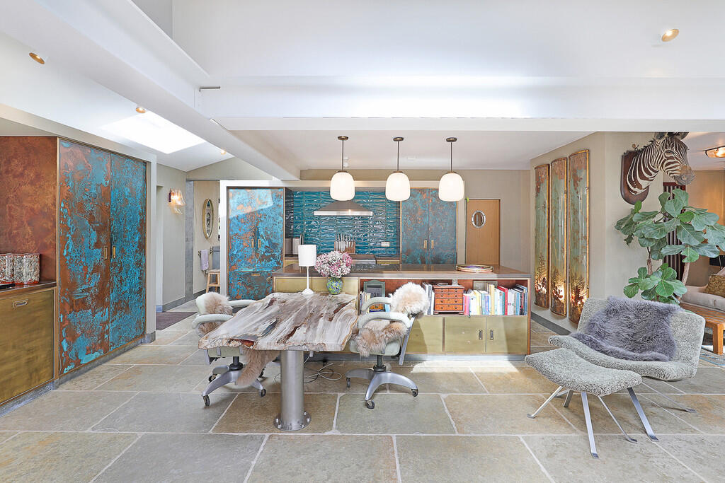 Additional image 4 of Forest Glade, Epping