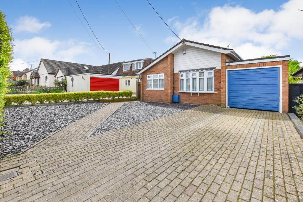 Additional image 20 of Wellands Close, Wickham Bishops, Witham, Essex, CM8