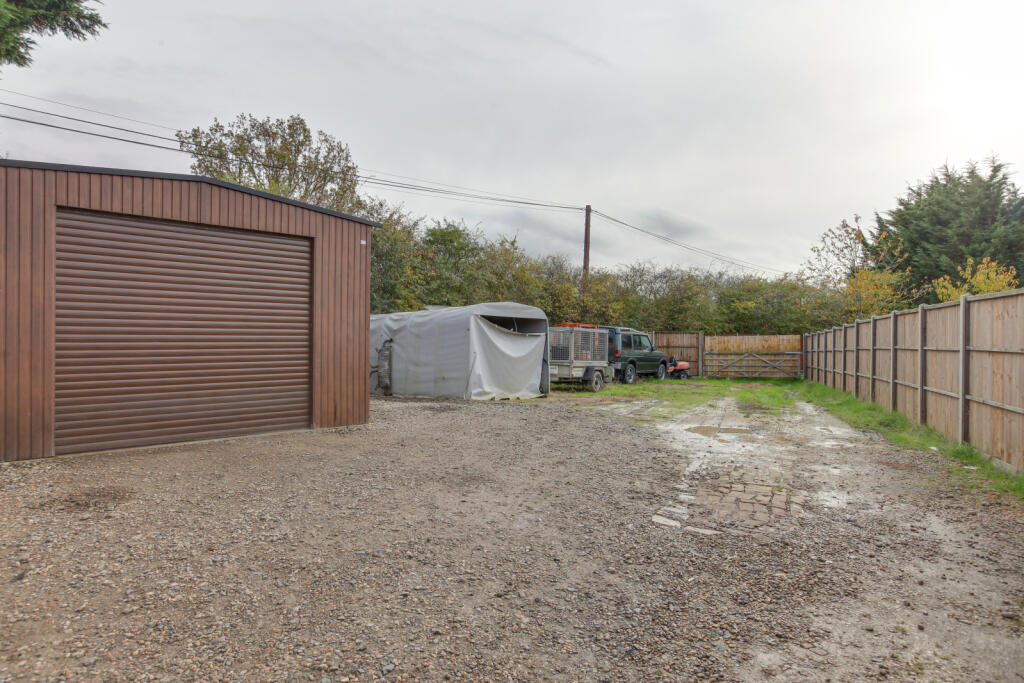 Additional image 25 of Braintree Road, Felsted, CM6