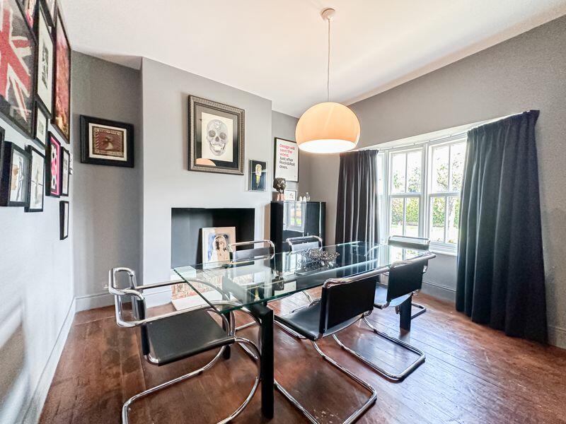 Additional image 11 of Hadlow Road, Willaston, Wirral, CH64