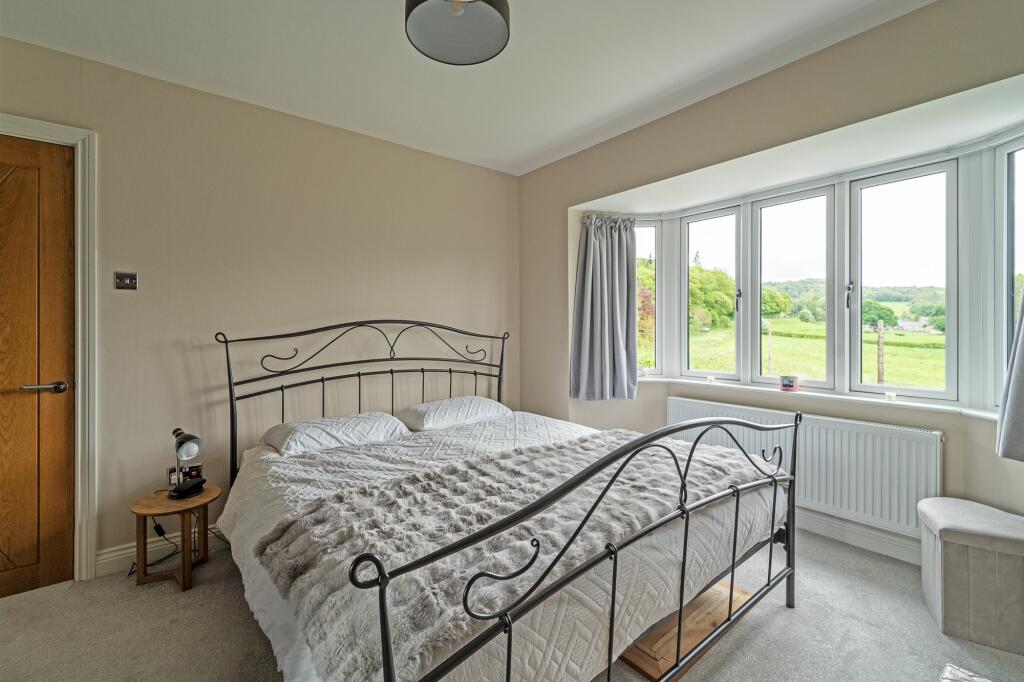 Additional image 15 of Ruthin Road, Gwernymynydd, CH7