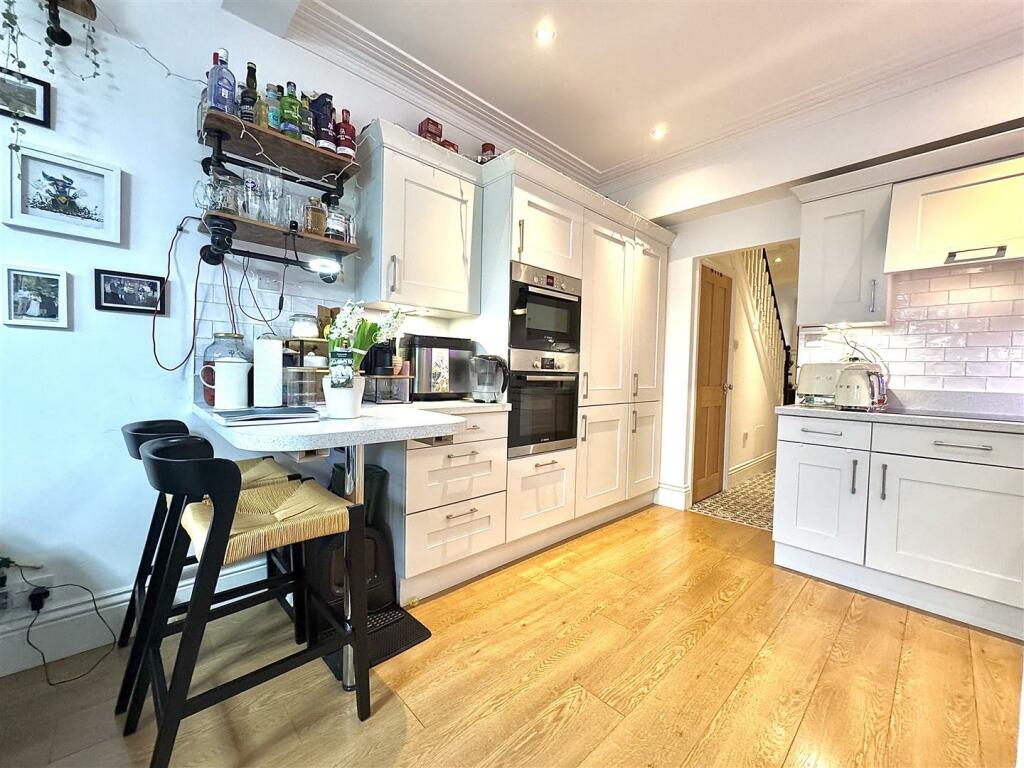 Additional image 8 of Mildmay Road, Burnham-on-Crouch