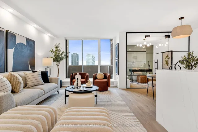 Additional image 9 of 60 Southport St Unit 912