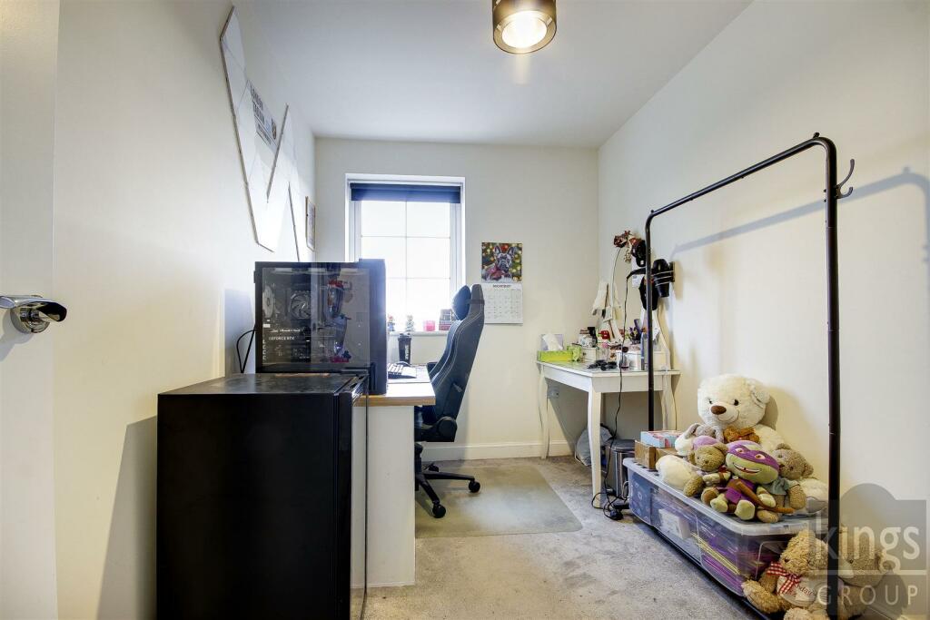 Additional image 11 of Fieldfare Way, Gilden Park