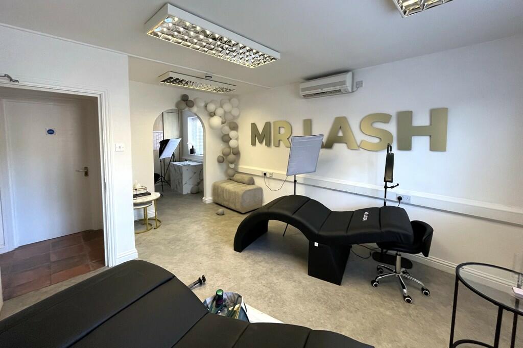 Additional image 5 of Unit 2 Cardinal Court, Bradford Street, Braintree, Essex, CM7