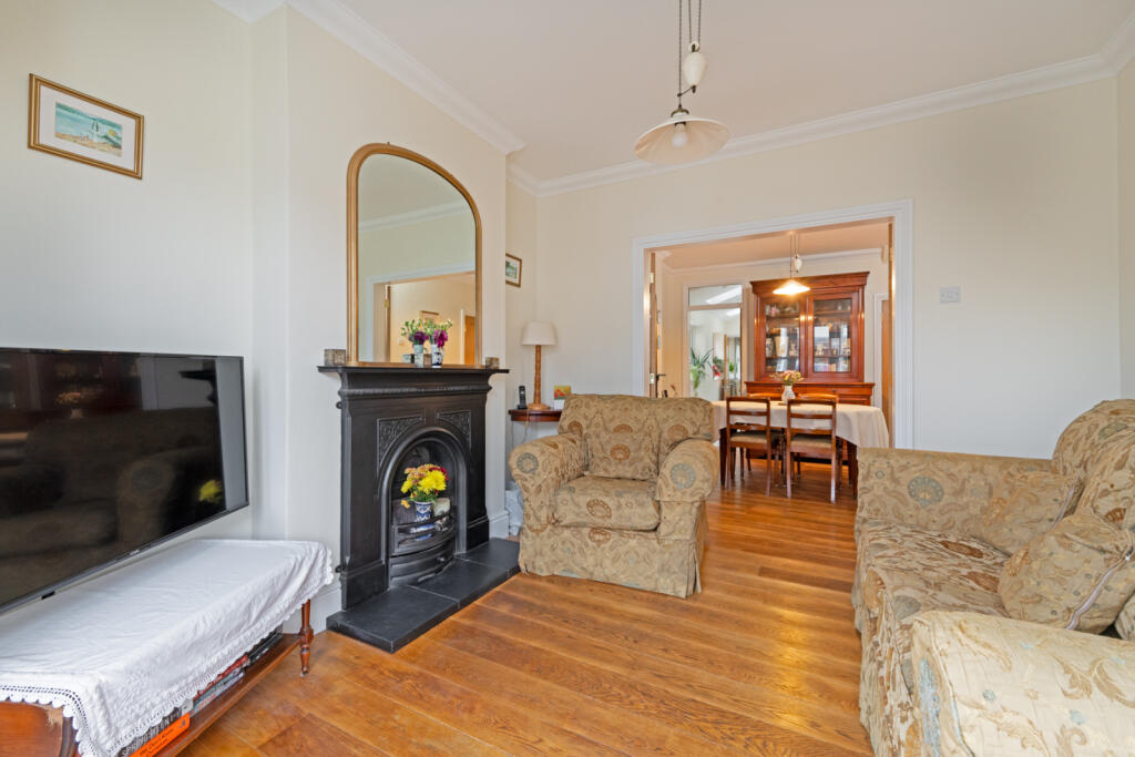 Additional image 5 of Sayesbury Road, Sawbridgeworth, Hertfordshire, CM21