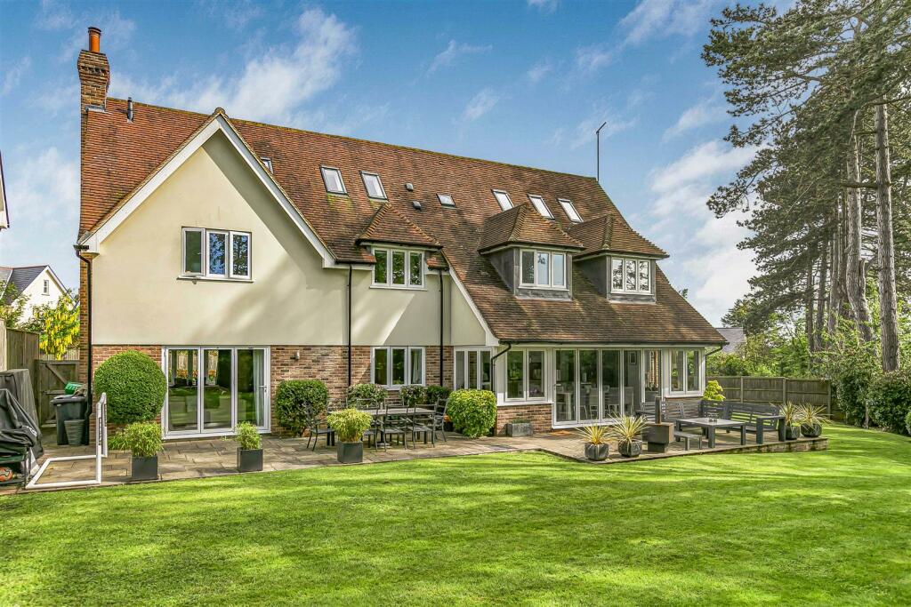 Additional image 7 of Prime Location - Bishops Stortford