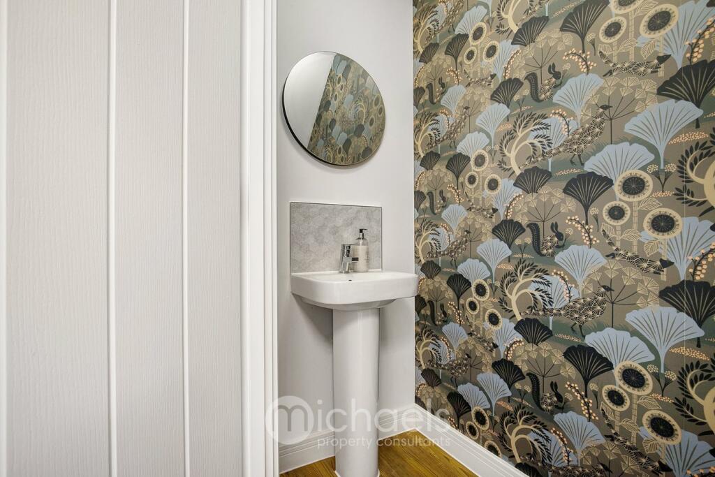 Additional image 18 of Hatfield Grove, off Bury Lane, Hatfield Peverel, Chelmsford, CM3