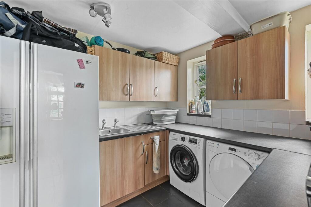 Additional image 14 of Waterhouse Lane, Ardleigh, Colchester, Essex, CO7