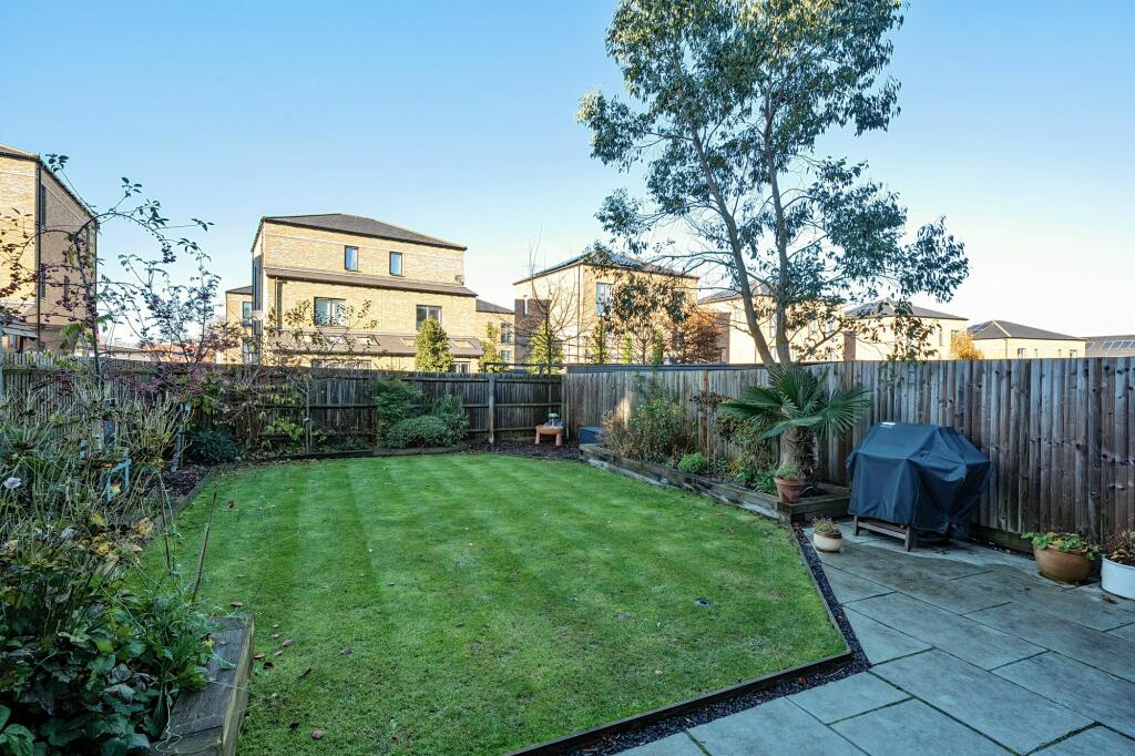 Additional image 21 of Cane Hill Drive, Coulsdon, CR5