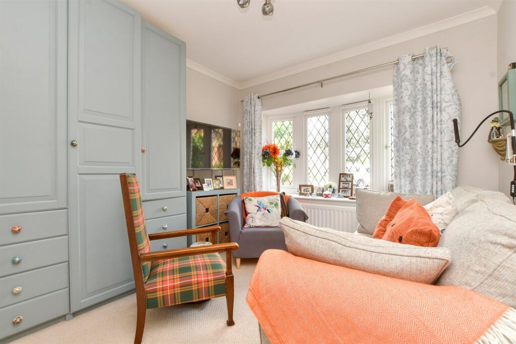 Additional image 7 of Abercorn Close, South Croydon, Surrey
