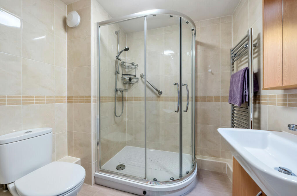 Additional image 13 of South Street, Bishop's Stortford, Hertfordshire, CM23