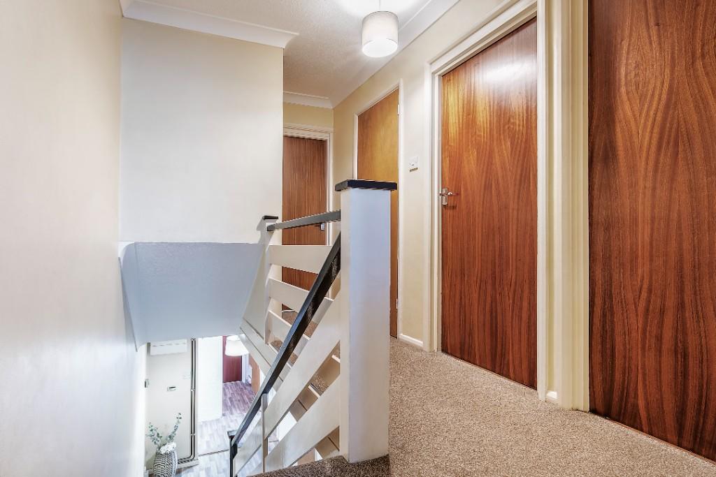 Additional image 9 of Tippett Close, Colchester, Essex, CO4