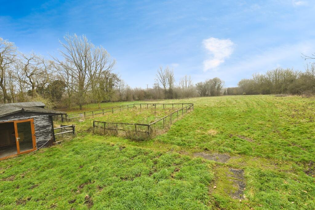 Additional image 8 of Mount Bures, Bures, Essex, CO8