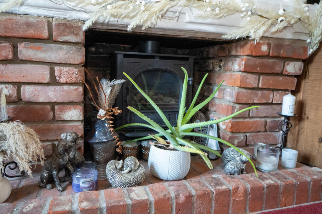 Additional image 6 of Highfield Avenue, Harwich, CO12 4