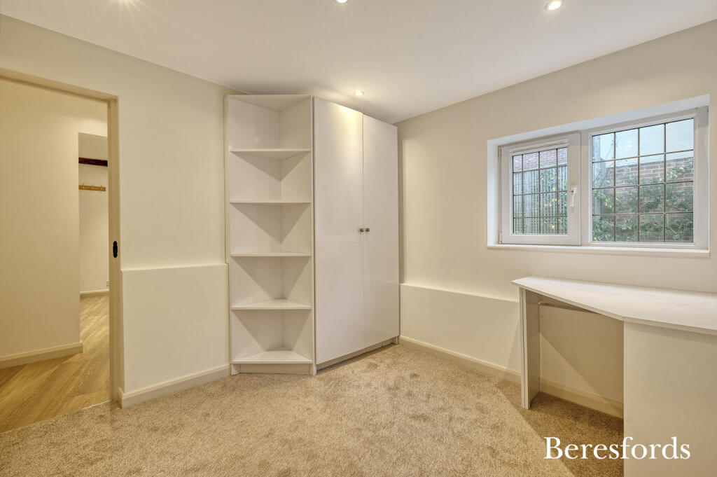 Additional image 17 of Back Lane, Ford End, CM3