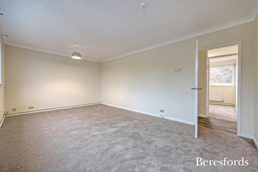 Additional image 6 of Radford Court, Billericay, CM12