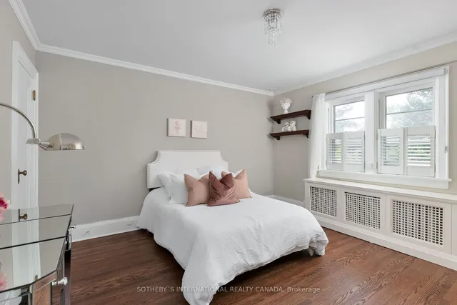 Additional image 19 of 95 The Kingsway