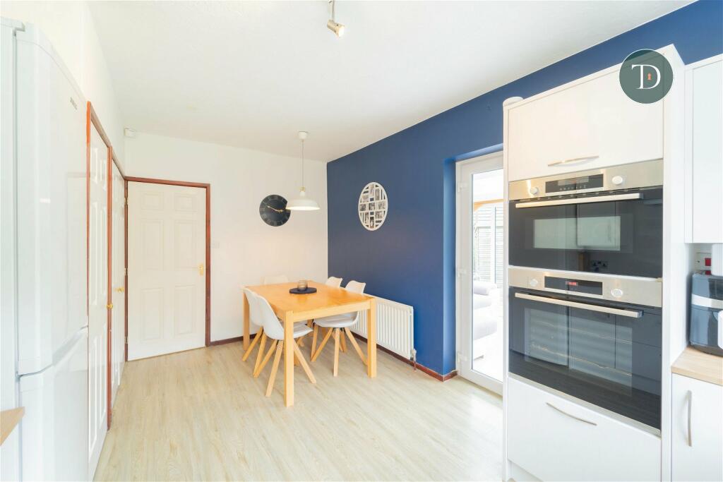 Additional image 10 of Woollam Drive, Little Sutton, Ellesmere Port, CH66