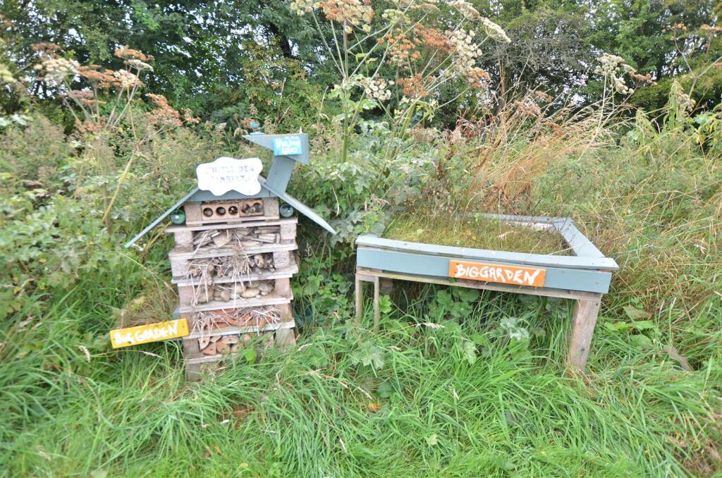 Additional image 41 of Warlingham, Surrey