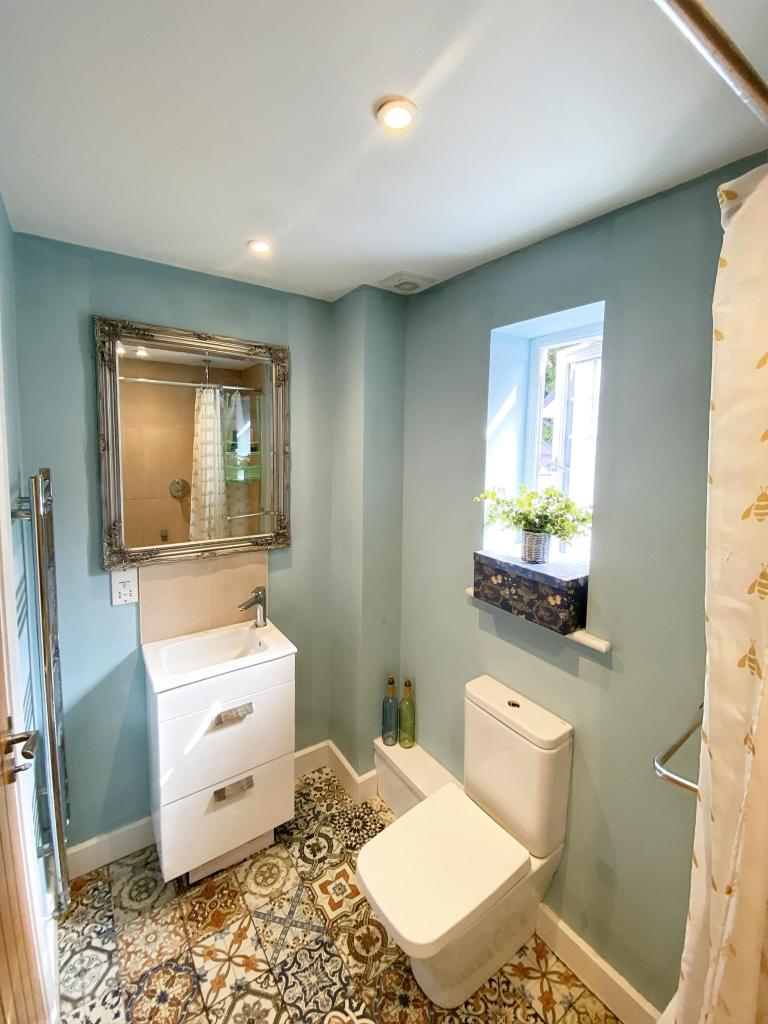 Additional image 12 of Lime Kiln Court, Mold