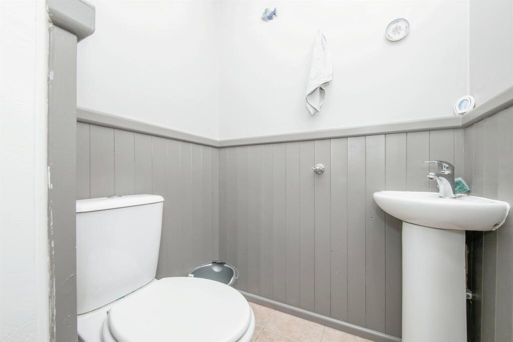 Additional image 9 of Naze Park Road, WALTON ON THE NAZE