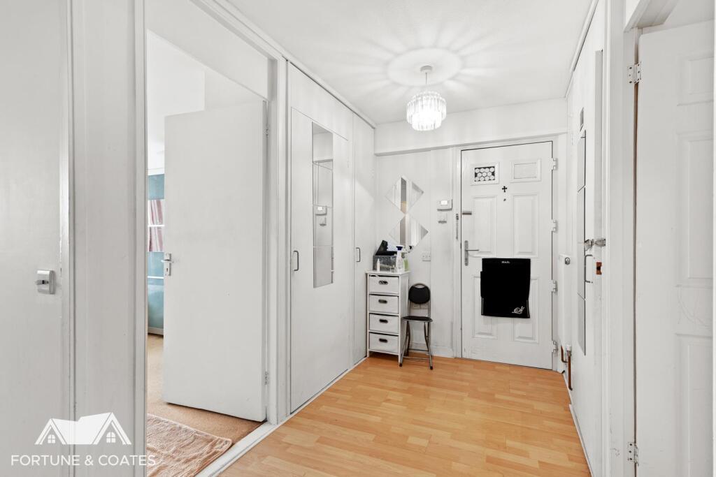 Additional image 7 of Lower Meadow, Harlow