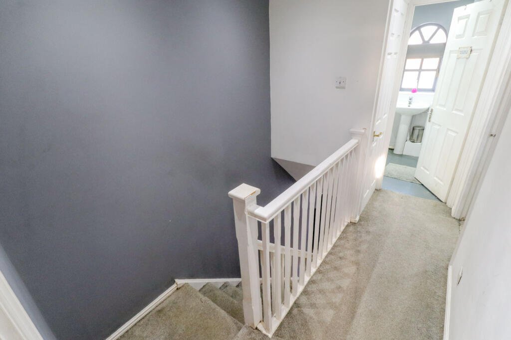 Additional image 20 of Coalport Close, CM17