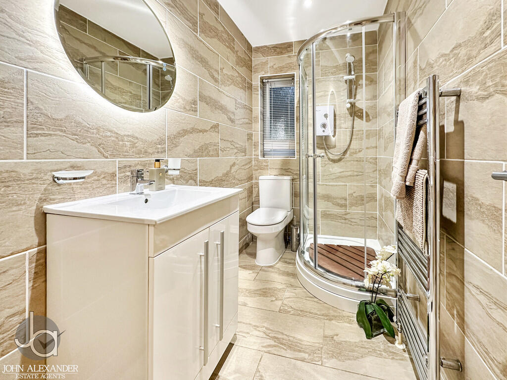 Additional image 24 of Straight Road, Colchester