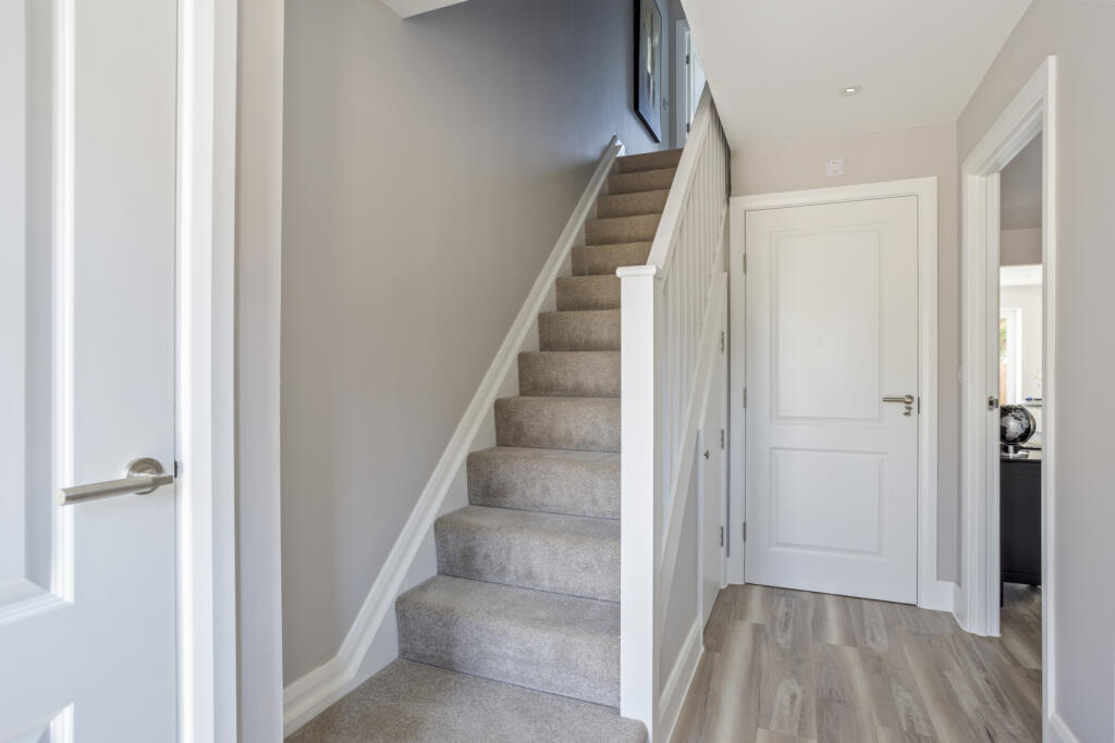 Additional image 6 of Hanningfield Park, Rettendon Common, CM3