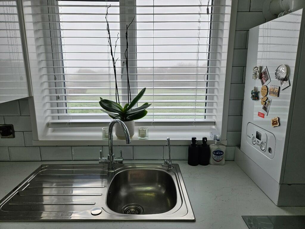 Additional image 5 of Regency Court, Harlow, Essex, CM18