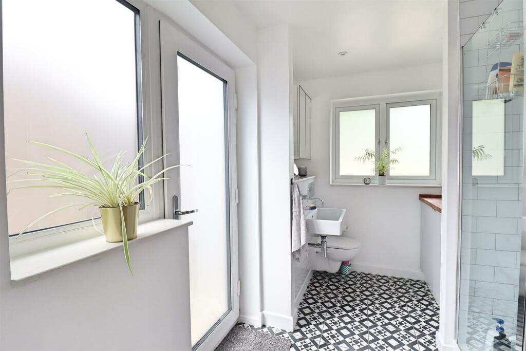 Additional image 17 of Barryfields, Shalford, Braintree