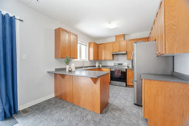 Additional image 14 of 45 Connolly Cres