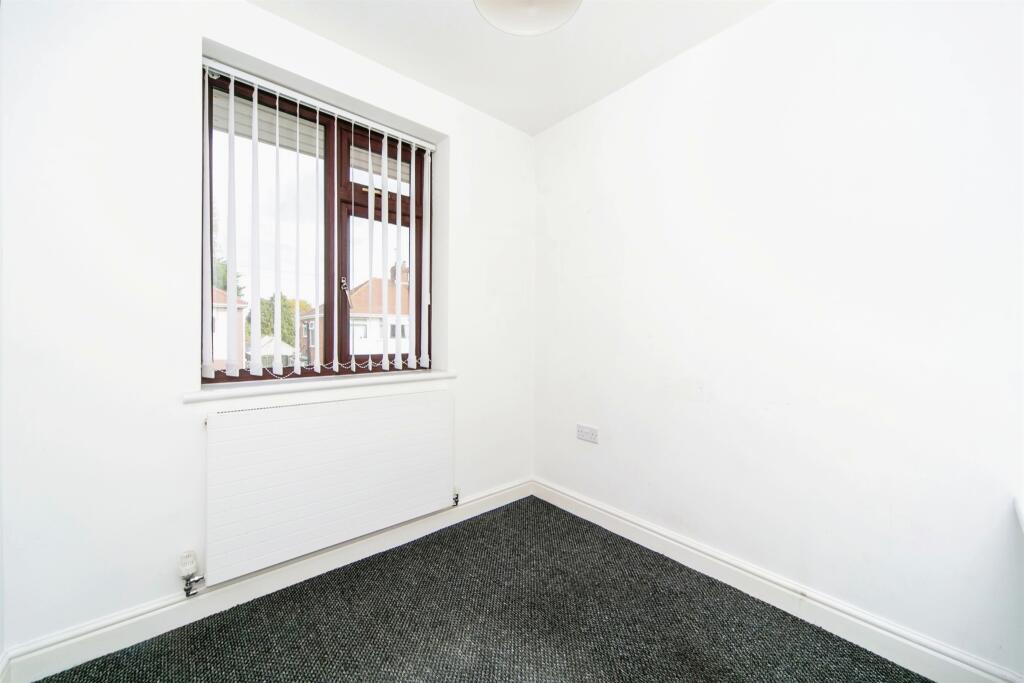 Additional image 8 of Crossley Avenue, Ellesmere Port