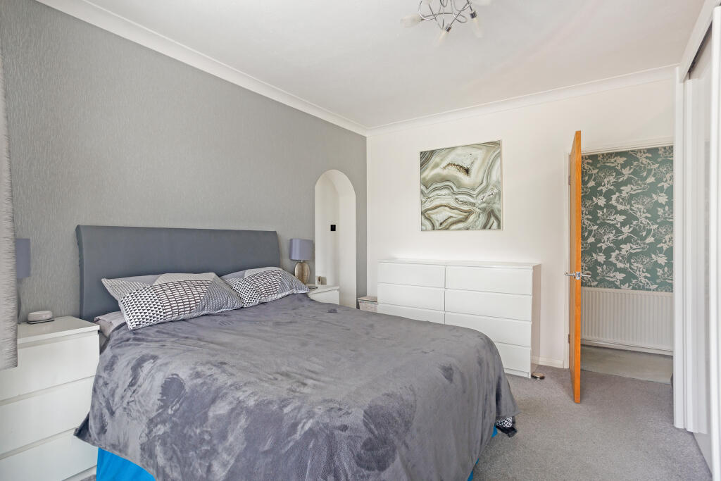 Additional image 20 of Whyteleafe Road, CATERHAM, CR3