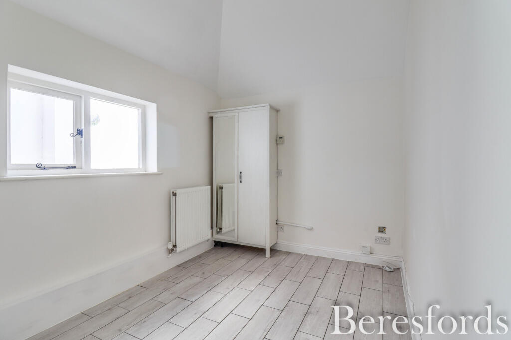 Additional image 7 of Church Street, Dunmow, CM6