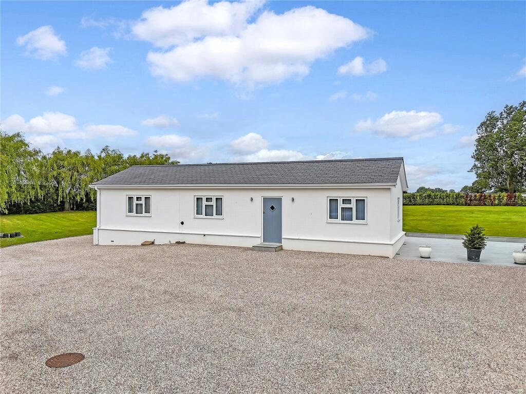 Additional image 30 of Stock Lane, Ingatestone, CM4