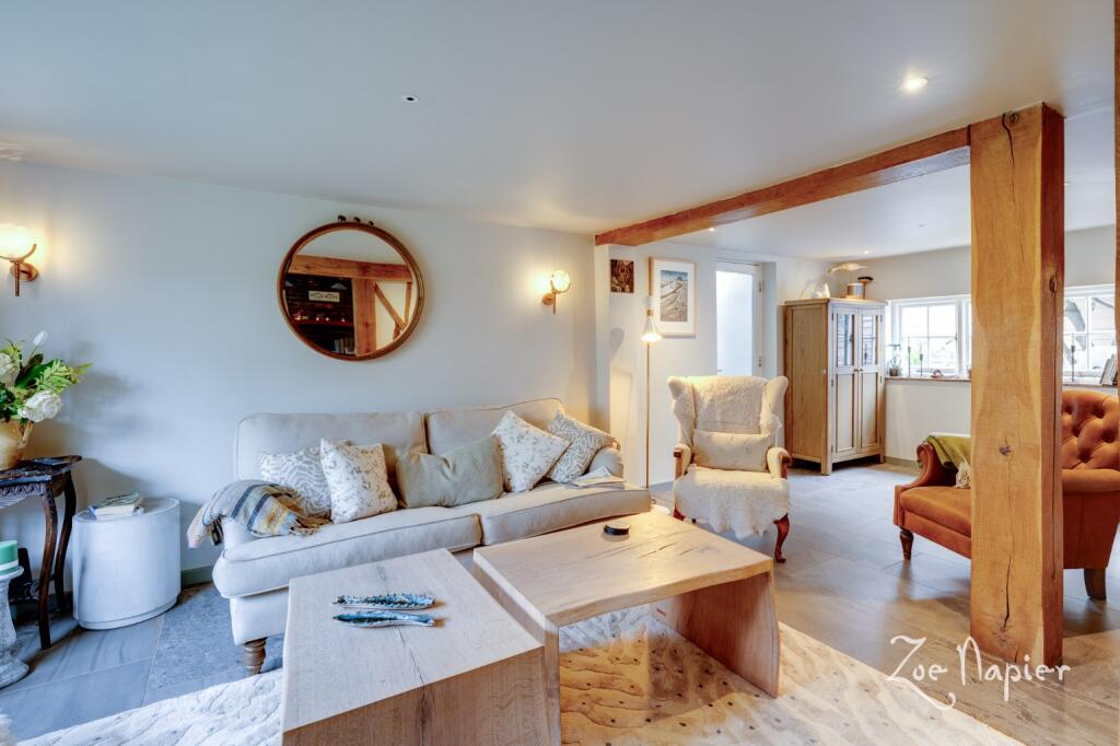 Additional image 11 of Burnham on Crouch