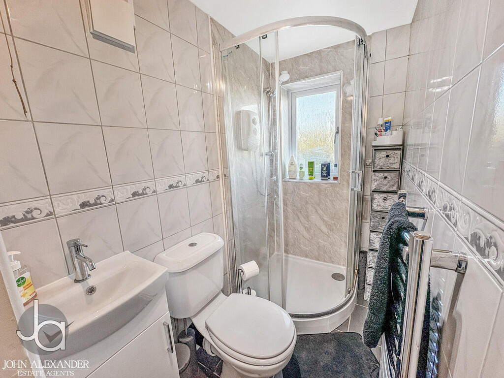 Additional image 19 of Main Road, Harwich