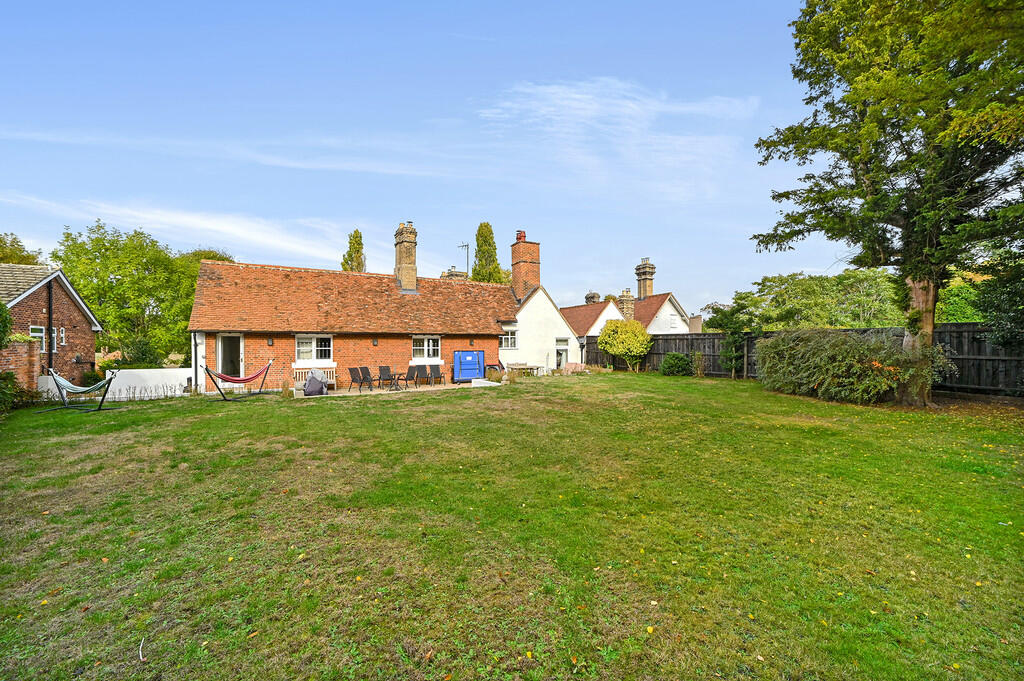 Additional image 24 of Lexden Road, Lexden, Colchester