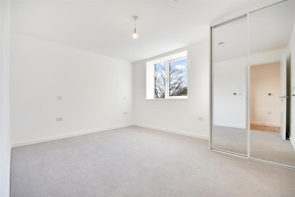 Additional image 7 of Novus, Hutton Road, Shenfield, Brentwood