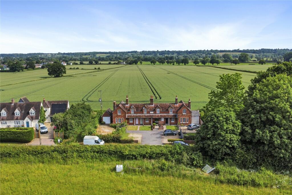 Additional image 9 of East Lane, Dedham, Colchester, Essex, CO7