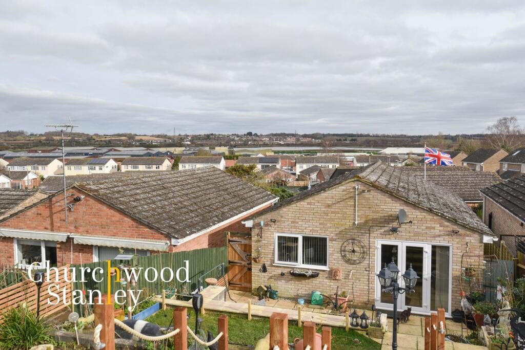 Additional image 12 of Knights Close, Lawford, CO11