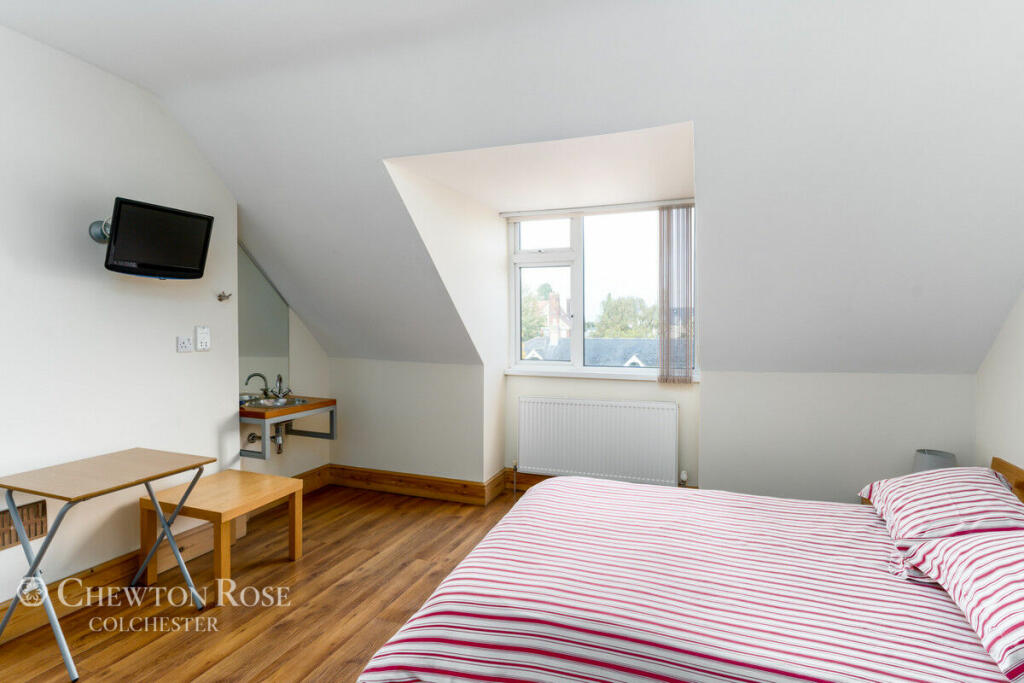 Additional image 26 of Inglis Road, Lexden