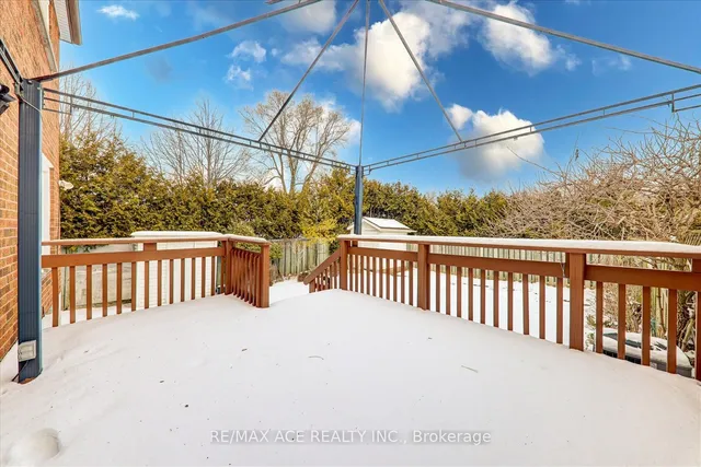 Additional image 38 of 107 Orton Park Rd