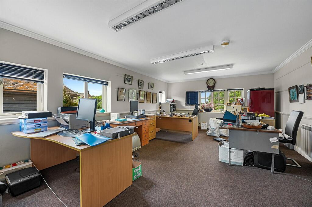 Additional image 12 of Kelvedon Road, Inworth, Colchester, Essex, CO5