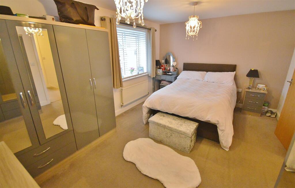 Additional image 13 of Cross Road, Clacton-On-Sea